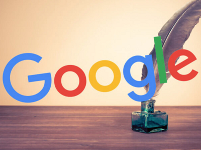 Google открыла исходный код парсера Robots.txt