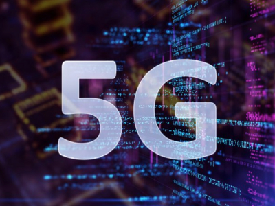 BI.ZONE: Сети 5G станут самой сложной проблемой кибербезопасности