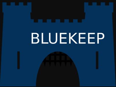 Эксперты Sophos показали, насколько опасна уязвимость BlueKeep