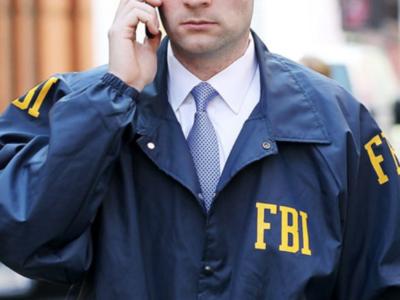 ФБР расследует утечку сверхсекретных документов разведки США