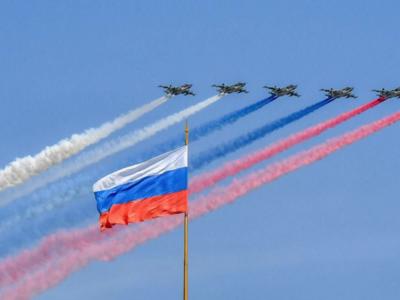 Российские объекты КИИ будут обязаны перейти на отечественный софт