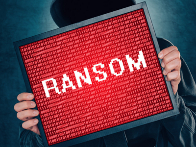 Новый шифровальщик Sodin использует опасную уязвимость в Windows