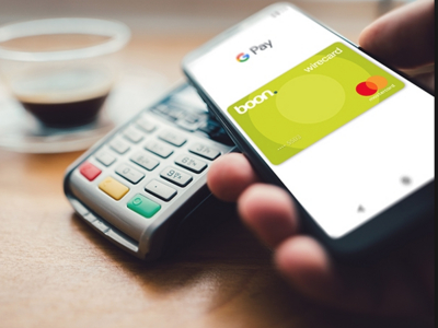 Google Pay еще глубже интегрировали в Chrome