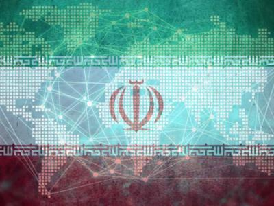 Киберкомандование США предупреждает об атаках иранских хакеров и Outlook