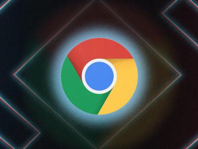 Google Chrome будет выгружать ресурсоемкую рекламу