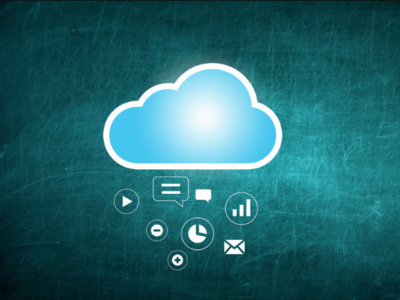 В четверг пользователи iCloud столкнулись с масштабным сбоем