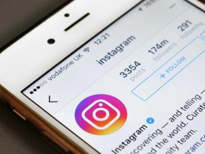 Instagram задействовал ИИ для борьбы с кибербуллингом в комментариях