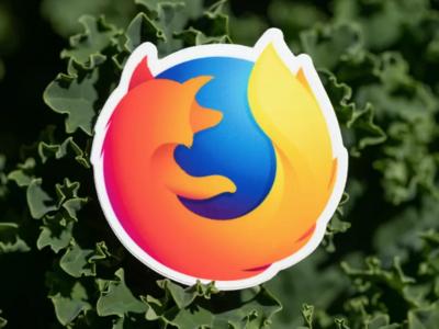 Mozilla запретила шпионам занести свой сертификат в белый список Firefox