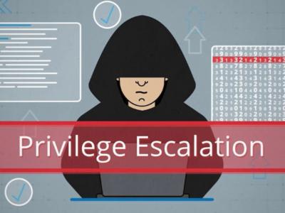 ESET: Российские хакеры активно используют свежую брешь в Windows
