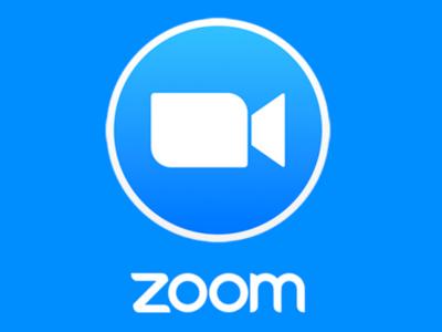 Apple подстраховала пользователей своим патчем для уязвимости в Zoom