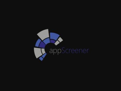 Solar appScreener 3.2 поддерживает язык 1С и базы уязвимостей ФСТЭК