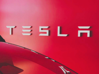 Экс-инженер Tesla признал, что загрузил в iCloud исходный код автопилота