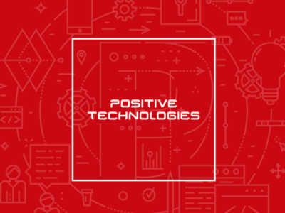 Positive Technologies представила новые компоненты для мониторинга сетей