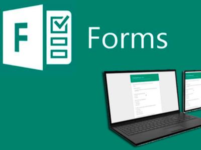 Microsoft Forms теперь будет автоматически детектировать фишинг