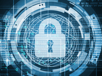 Банк Открытие внедрил Security Vision IRP для реагирования на инциденты