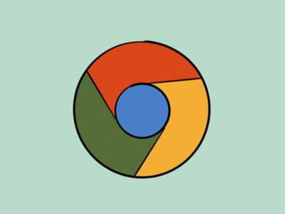 Google лишит Chrome уникальной функции безопасности XSS Auditor