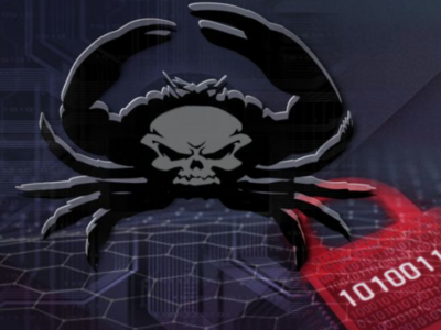 ФБР выпустило мастер-ключи для расшифровки всех версий Gandcrab