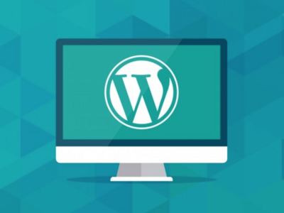 Критический баг в плагине WordPress Ad Inserter позволяет выполнить код