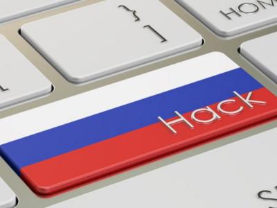 Российские хакеры Turla используют новые варианты трояна KopiLuwak