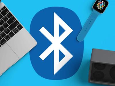 Bluetooth-эксплойт позволяет отслеживать юзеров iOS, Windows, macOS