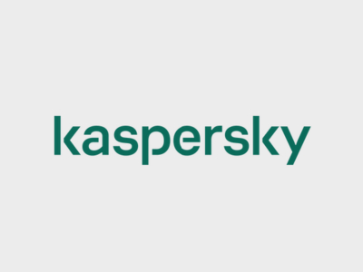 ГК Шоколадница защищена решением Лаборатории Касперского