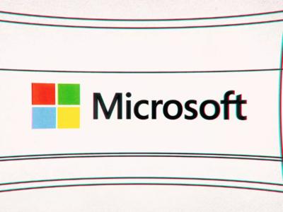 Microsoft будет удалять аккаунты, в которые не заходили более двух лет