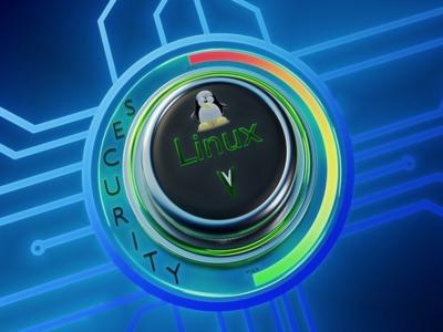 Бэкдор EvilGnome помогает шпионить за пользователями Linux