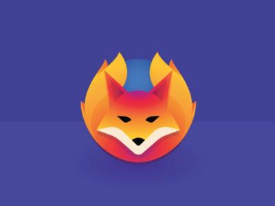 Firefox 70 предупредит, если ваши учетные данные утекли в Сеть