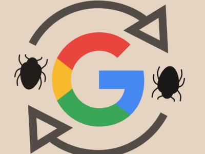 Google утроил выплату за найденные в Chrome уязвимости