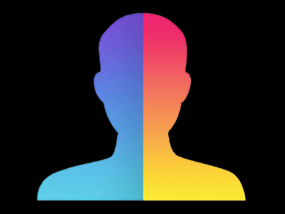 Сенатор США просит ФБР провести расследование в отношении FaceApp