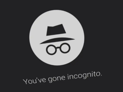 Google запретит сайтам детектировать режим инкогнито в Chrome
