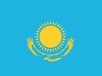 Власти Казахстана теперь перехватывают весь внутренний HTTPS-трафик