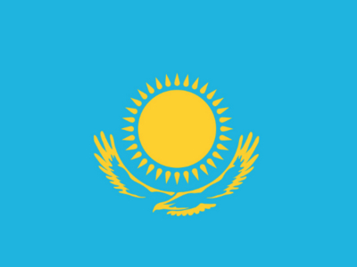 Власти Казахстана теперь перехватывают весь внутренний HTTPS-трафик
