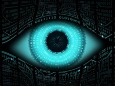 Израильский шпион может собирать данные с серверов Apple, Google, Amazon