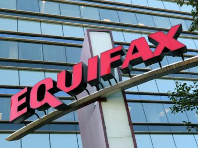 Equifax заплатит около $700 млн за урегулирование вопроса об утечке
