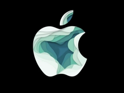 Apple может купить у Intel производство модемов для смартфона за $1 млрд