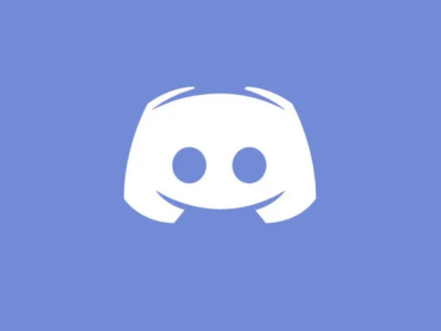 Киберпреступники опубликовали учетные данные пользователей Discord
