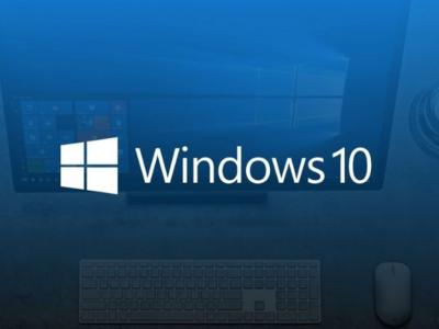 Windows передает SmartScreen конфиденциальную информацию без хеширования