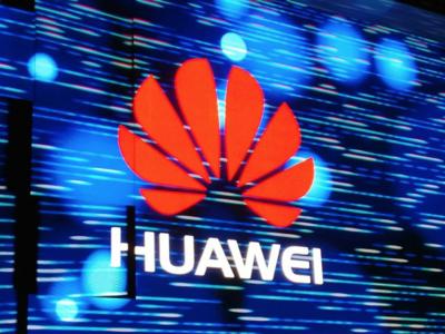 Новые обвинения: Huawei тайно помогла КНДР построить сеть 3G