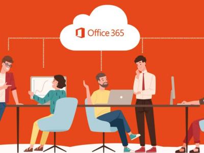 Microsoft совершенствует анализ вредоносных писем в Office 365