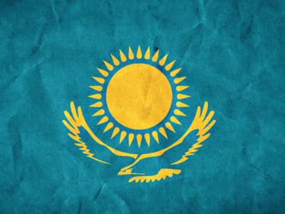 Власти Казахстана в основном перехватывают трафик Facebook, Google, VK