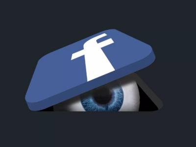 FTC считает, что Facebook злоупотребляет технологией распознавания лиц