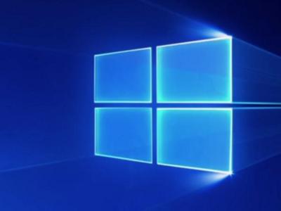 Microsoft случайно раскрыла новый дизайн меню Пуск в Windows 10