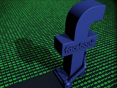 Федеральная торговая комиссия оштрафовала Facebook на рекордные $5 млрд