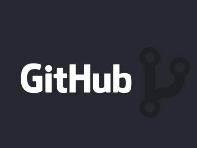 Microsoft ограничивает GitHub-аккаунты пользователей из Крыма