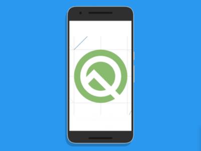 Android Q все ещё позволяет рекламодателям отслеживать пользователей