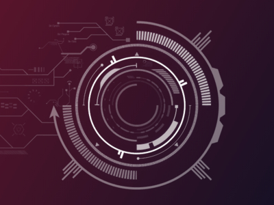MaxPatrol SIEM 5.0 позволяет проводить ретроспективный анализ данных