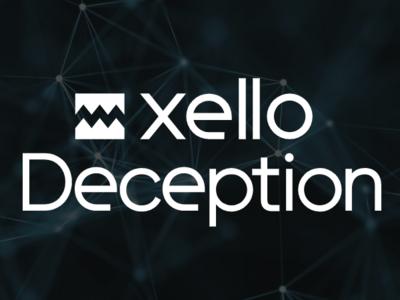 Компания Xello выпустила российское решение класса Deception