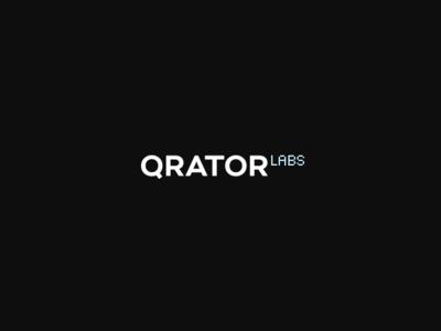 Qrator Labs успешно нейтрализовала DDoS-атаки на телеканал Дождь