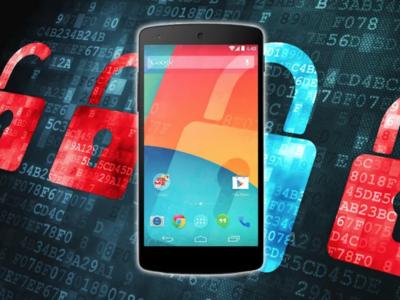 Новый вымогатель для Android атакует жертв через SMS-спам